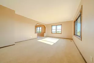 958 165th Ct NE, Rice, MN 56367 - Photo 14