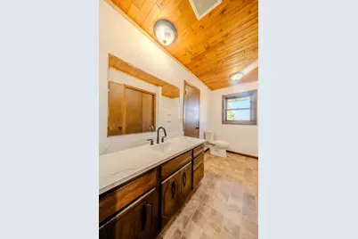 958 165th Court NE, Rice, MN 56367 - Photo 20