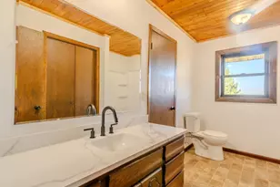 958 165th Ct NE, Rice, MN 56367 - Photo 20