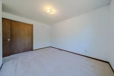 958 165th Court NE, Rice, MN 56367 - Photo 26