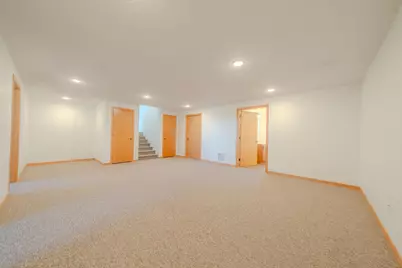 958 165th Court NE, Rice, MN 56367 - Photo 42