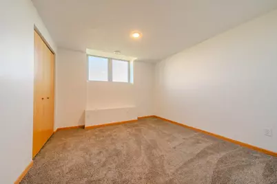 958 165th Court NE, Rice, MN 56367 - Photo 38