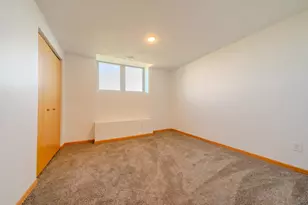958 165th Ct NE, Rice, MN 56367 - Photo 38