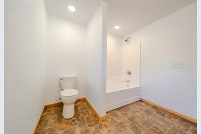958 165th Court NE, Rice, MN 56367 - Photo 34