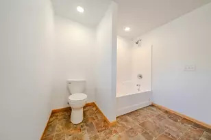 958 165th Ct NE, Rice, MN 56367 - Photo 34
