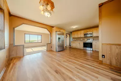 958 165th Court NE, Rice, MN 56367 - Photo 4