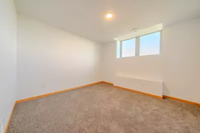 958 165th Court NE, Rice, MN 56367 - Photo 36