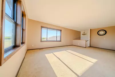 958 165th Court NE, Rice, MN 56367 - Photo 12
