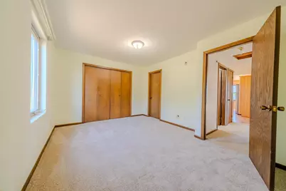 958 165th Court NE, Rice, MN 56367 - Photo 22