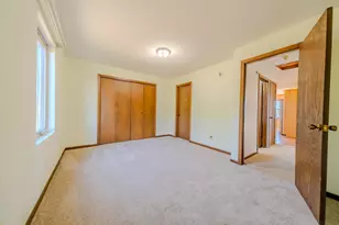958 165th Ct NE, Rice, MN 56367 - Photo 22
