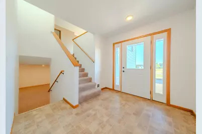 958 165th Court NE, Rice, MN 56367 - Photo 28