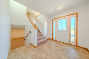 958 165th Ct NE, Rice, MN 56367 - Photo 28