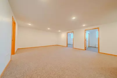 958 165th Court NE, Rice, MN 56367 - Photo 40