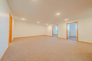958 165th Ct NE, Rice, MN 56367 - Photo 40
