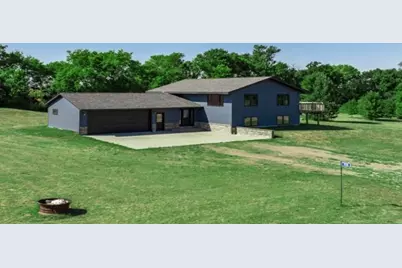 958 165th Court NE, Rice, MN 56367 - Photo 2