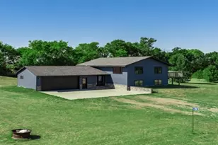 958 165th Ct NE, Rice, MN 56367 - Photo 2