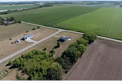 958 165th Court NE, Rice, MN 56367 - Photo 54