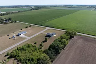 958 165th Ct NE, Rice, MN 56367 - Photo 54