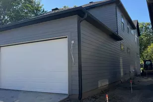 35 19th Ave N, Hopkins, MN 55111 - Photo 48