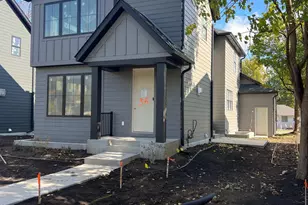 35 19th Ave N, Hopkins, MN 55111 - Photo 62