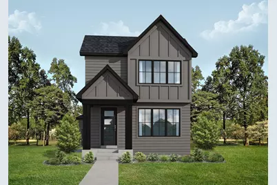 35 19th Avenue N, Hopkins, MN 55111 - Photo 1