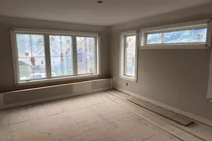 35 19th Ave N, Hopkins, MN 55111 - Photo 50