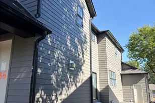 35 19th Ave N, Hopkins, MN 55111 - Photo 46