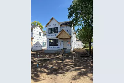 35 19th Avenue N, Hopkins, MN 55111 - Photo 30