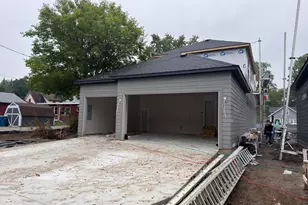 35 19th Ave N, Hopkins, MN 55111 - Photo 34