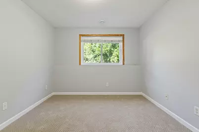 4560 Blaylock Way #4303, Inver Grove Heights, MN 55076 - Photo 36