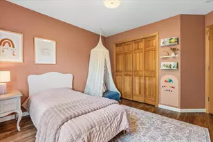 4560 Blaylock Way, Inver Grove Heights, MN 55076 - Photo 26