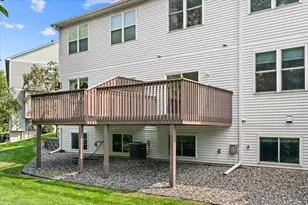 4560 Blaylock Way, Inver Grove Heights, MN 55076 - Photo 24