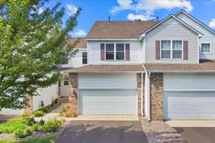 4560 Blaylock Way, Inver Grove Heights, MN 55076 - Photo 1
