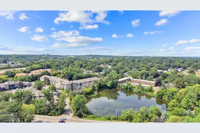 4560 Blaylock Way #4303, Inver Grove Heights, MN 55076 - Photo 46