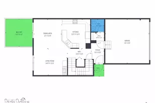 4560 Blaylock Way, Inver Grove Heights, MN 55076 - Photo 48