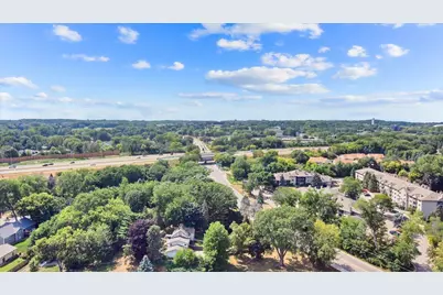 4560 Blaylock Way #4303, Inver Grove Heights, MN 55076 - Photo 28