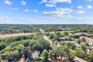 4560 Blaylock Way, Inver Grove Heights, MN 55076 - Photo 28