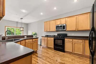 4560 Blaylock Way #4303, Inver Grove Heights, MN 55076 - Photo 10