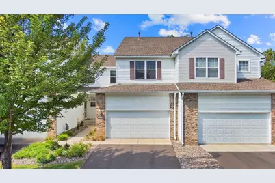 4560 Blaylock Way #4303, Inver Grove Heights, MN 55076 - Photo 2
