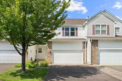 4560 Blaylock Way #4303, Inver Grove Heights, MN 55076 - Photo 22