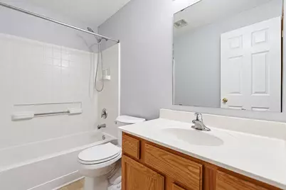 4560 Blaylock Way #4303, Inver Grove Heights, MN 55076 - Photo 34