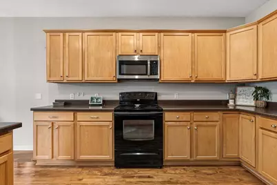 4560 Blaylock Way #4303, Inver Grove Heights, MN 55076 - Photo 10