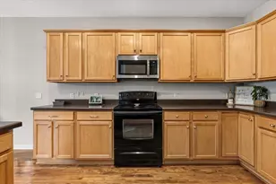 4560 Blaylock Way, Inver Grove Heights, MN 55076 - Photo 10