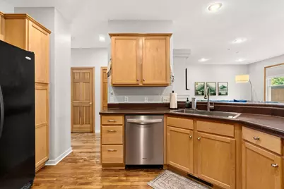 4560 Blaylock Way #4303, Inver Grove Heights, MN 55076 - Photo 8