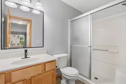 4560 Blaylock Way #4303, Inver Grove Heights, MN 55076 - Photo 20