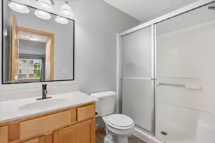 4560 Blaylock Way, Inver Grove Heights, MN 55076 - Photo 20