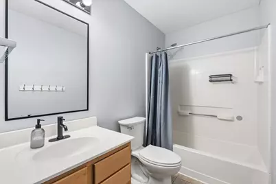 4560 Blaylock Way #4303, Inver Grove Heights, MN 55076 - Photo 28