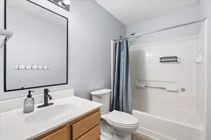 4560 Blaylock Way, Inver Grove Heights, MN 55076 - Photo 28