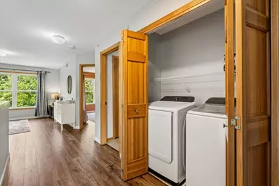 4560 Blaylock Way #4303, Inver Grove Heights, MN 55076 - Photo 18