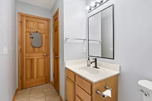 4560 Blaylock Way, Inver Grove Heights, MN 55076 - Photo 20